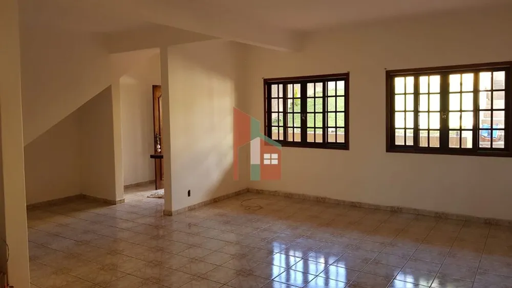 Casa, 3 quartos, 359 m² - Foto 15