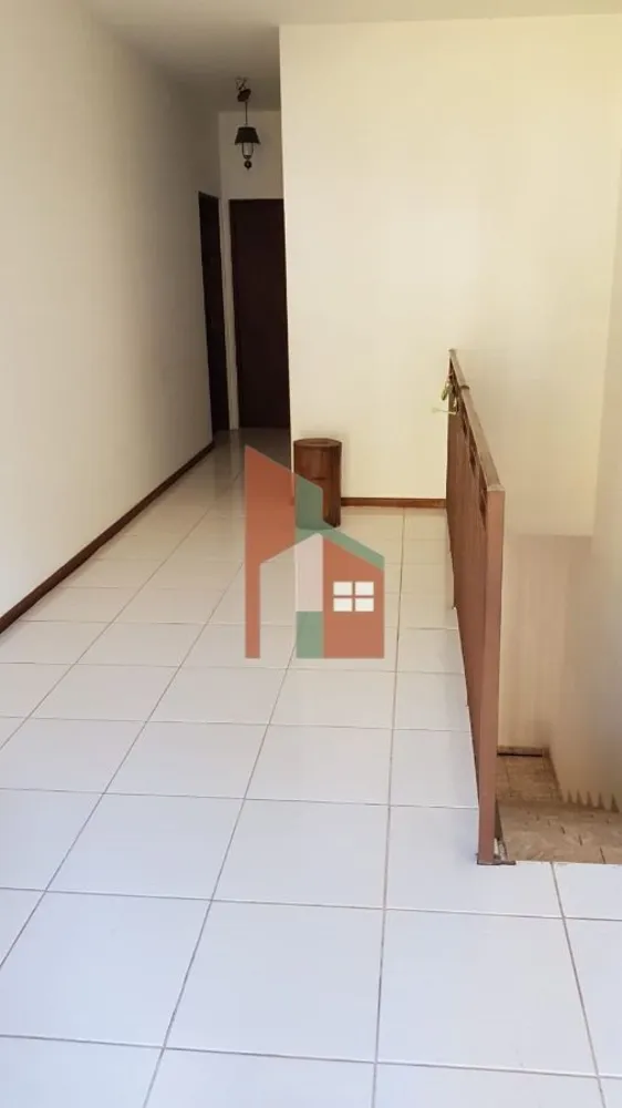 Casa, 3 quartos, 359 m² - Foto 8