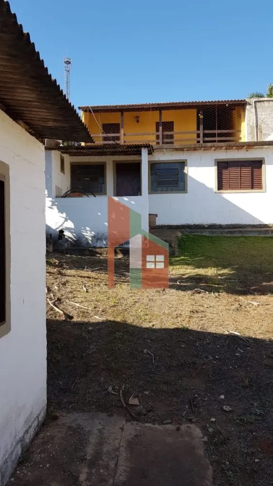 Casa, 3 quartos, 359 m² - Foto 6