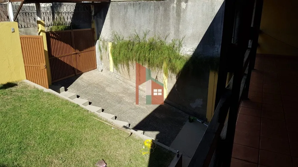 Casa, 3 quartos, 359 m² - Foto 13