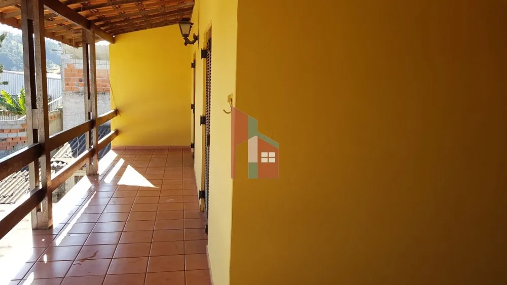 Casa, 3 quartos, 359 m² - Foto 11