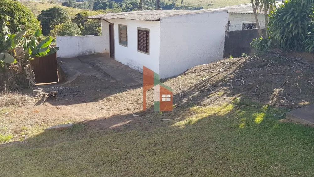 Casa, 3 quartos, 359 m² - Foto 14