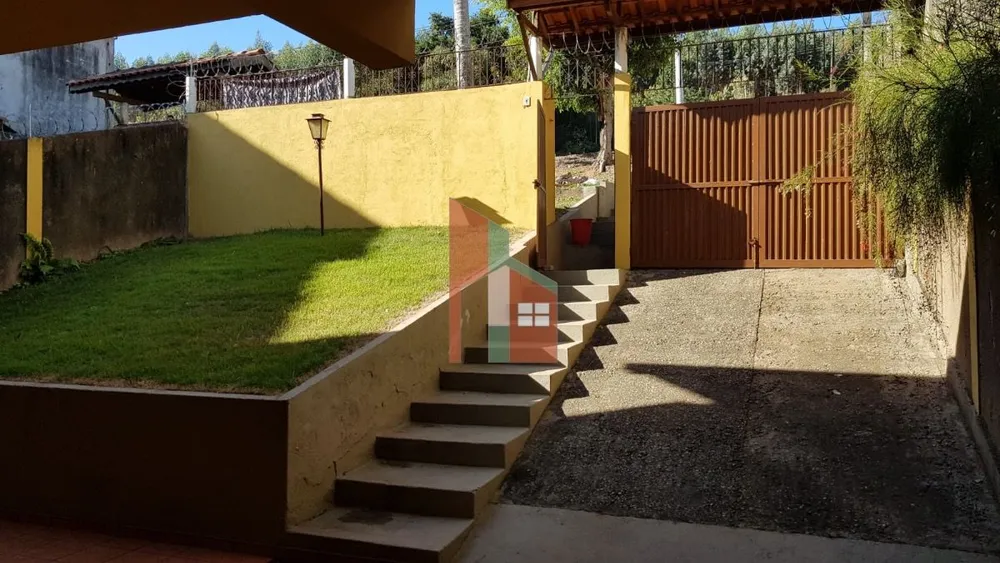 Casa, 3 quartos, 359 m² - Foto 7