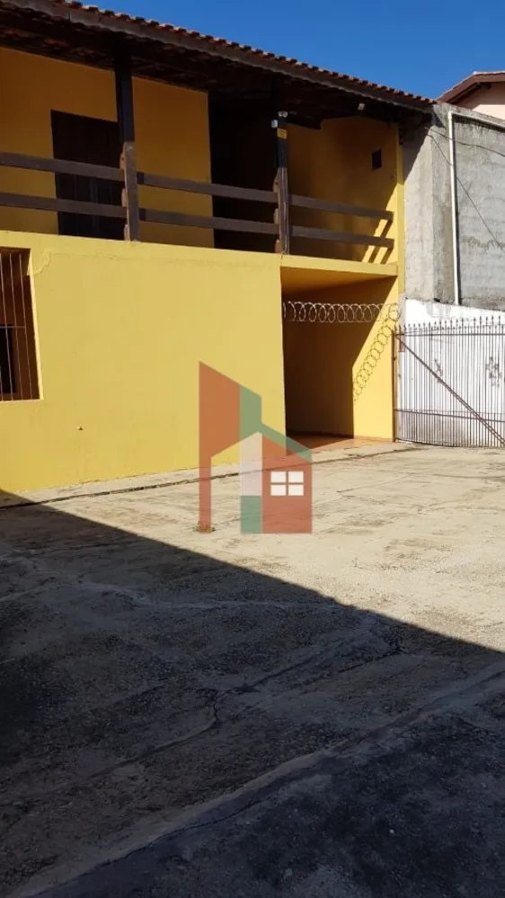 Casa, 3 quartos, 359 m² - Foto 5