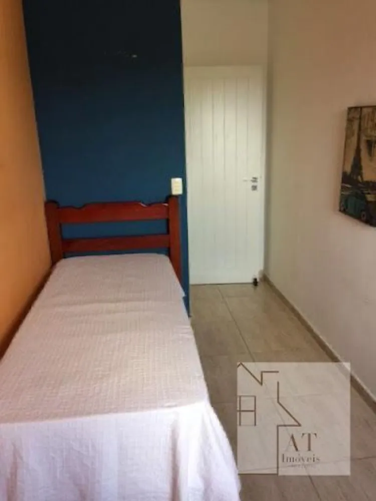 Casa, 3 quartos, 154 m² - Foto 7