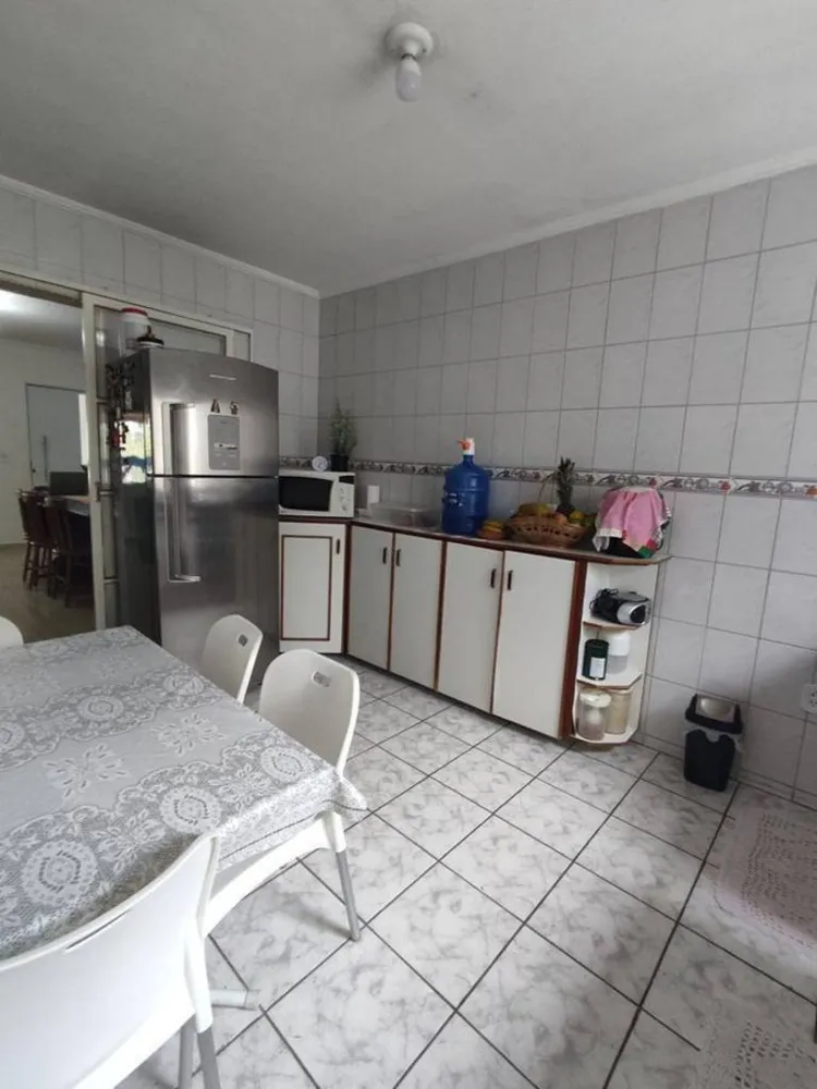 Casa, 3 quartos, 154 m² - Foto 12