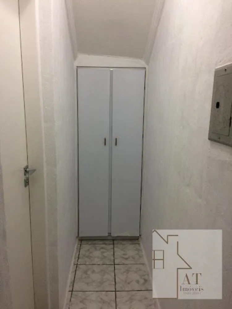 Casa, 3 quartos, 154 m² - Foto 3