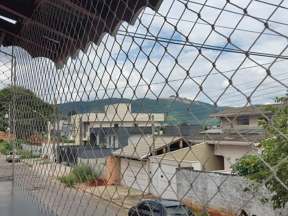 Casa, 3 quartos, 154 m² - Foto 8