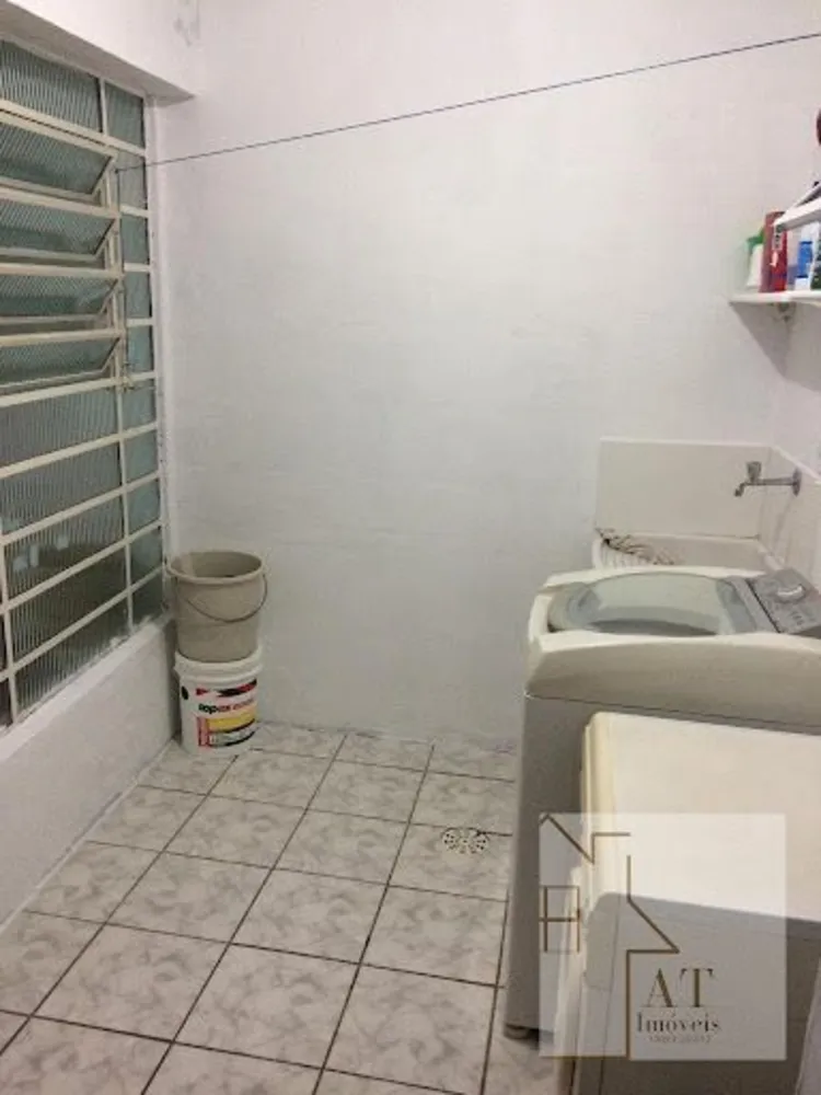 Casa, 3 quartos, 154 m² - Foto 2