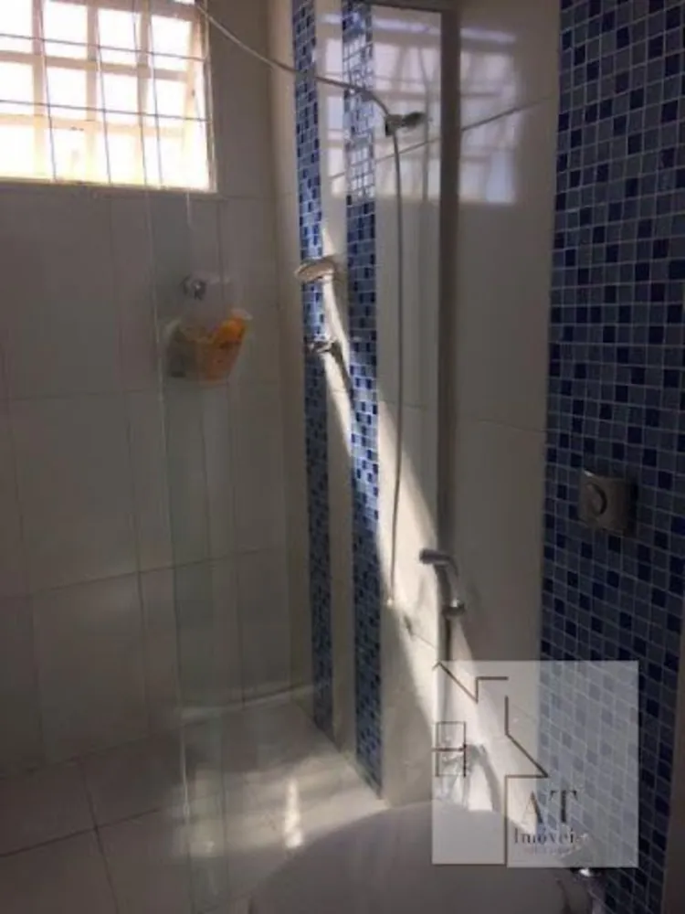 Casa, 3 quartos, 154 m² - Foto 8