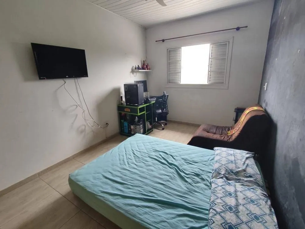 Casa, 3 quartos, 154 m² - Foto 15