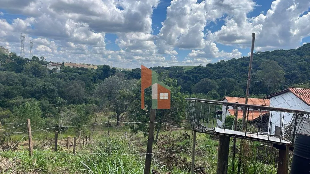Terreno, 3517 m² - Foto 3