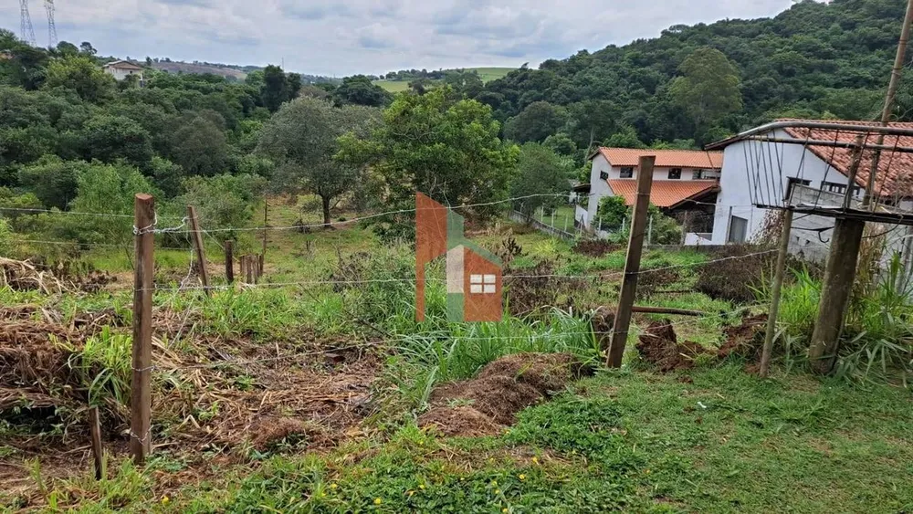 Terreno, 3517 m² - Foto 2