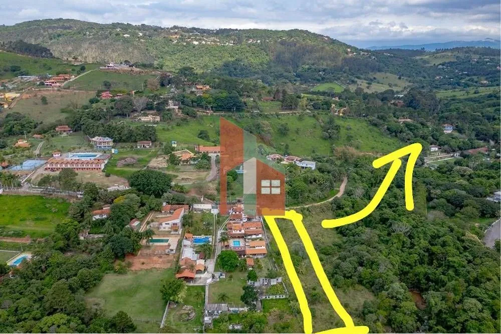 Terreno, 3517 m² - Foto 6