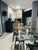 Casa, 3 quartos, 182 m² - Foto 1