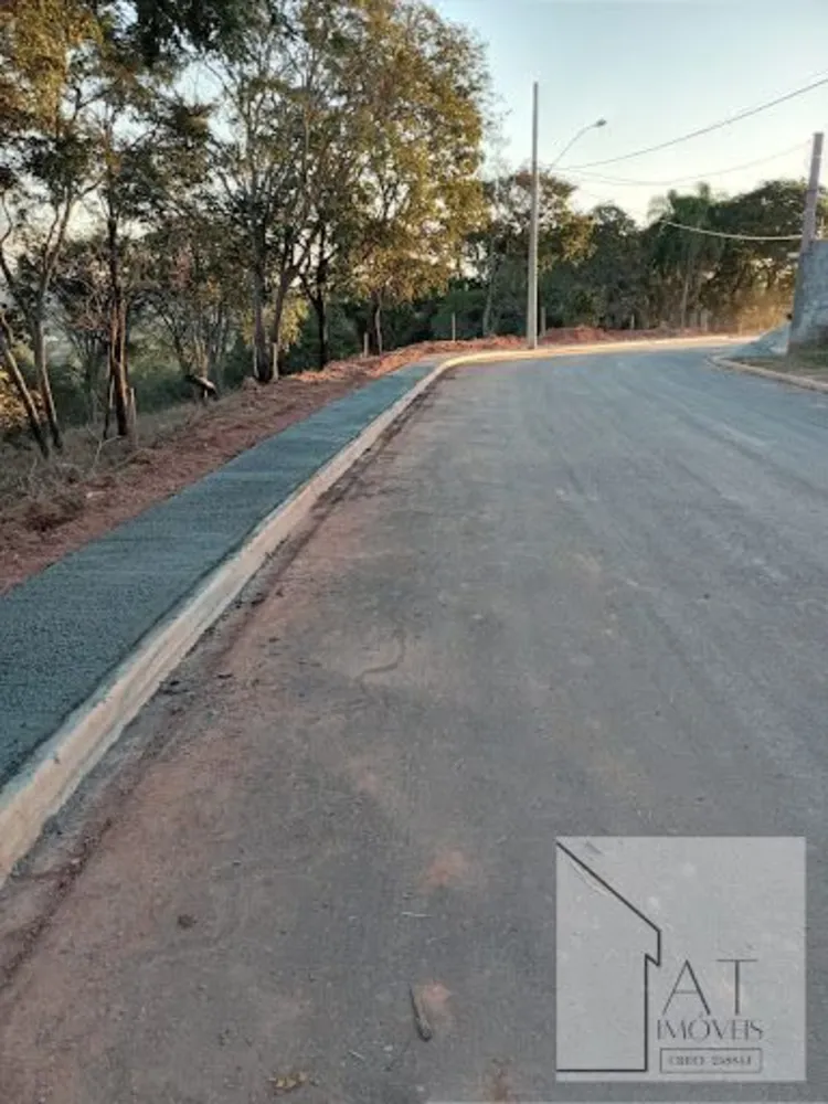Terreno, 390 m² - Foto 1