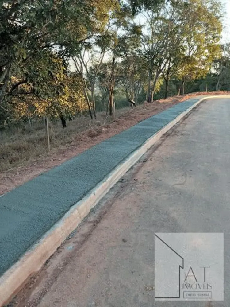 Terreno, 390 m² - Foto 3