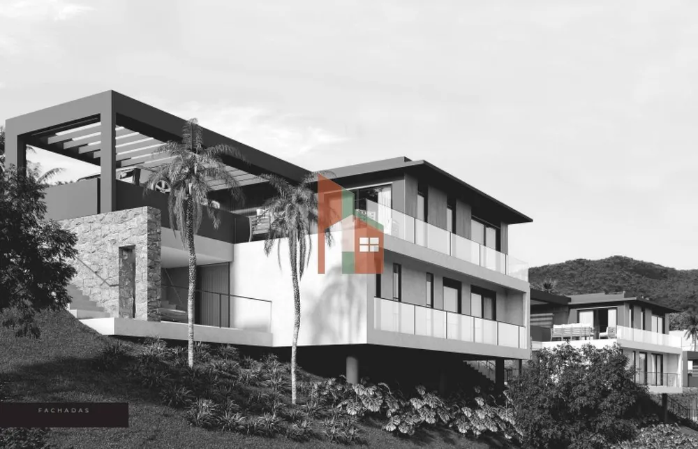 Casa de Condomínio - Foto 7