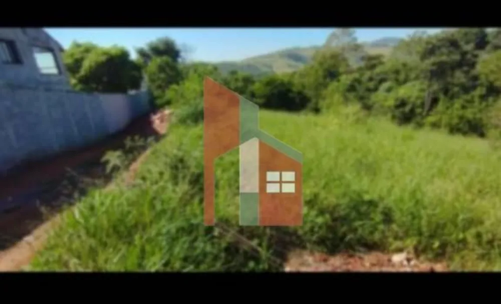 Terreno - Foto 3