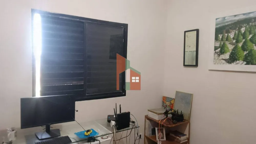 Sobrado, 3 quartos, 120 m² - Foto 20