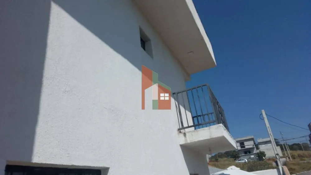 Sobrado, 3 quartos, 120 m² - Foto 23