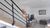 Sobrado, 3 quartos, 120 m² - Foto 3