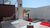Sobrado, 3 quartos, 120 m² - Foto 4