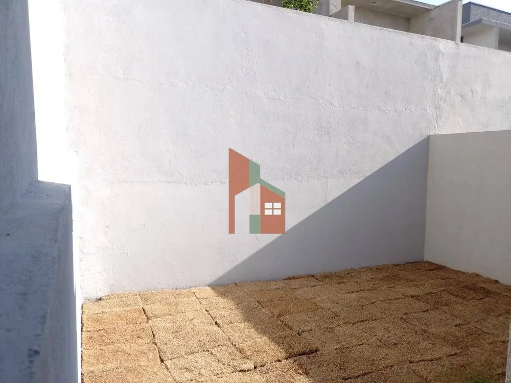 Casa, 3 quartos, 93 m² - Foto 4