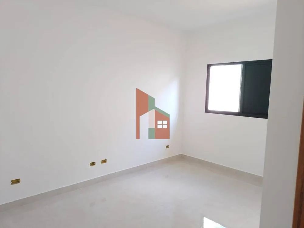 Casa, 3 quartos, 93 m² - Foto 7