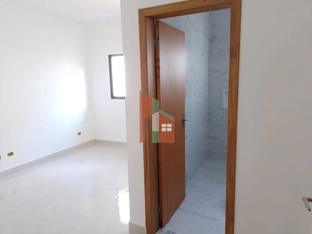 Casa, 3 quartos, 93 m² - Foto 14