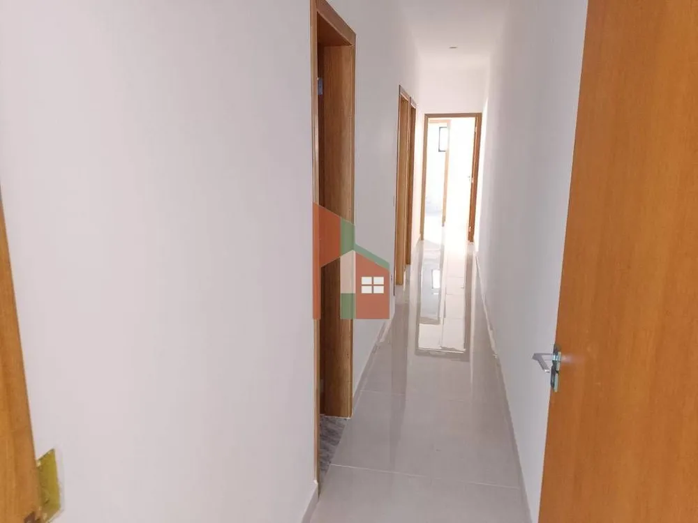 Casa, 3 quartos, 93 m² - Foto 10