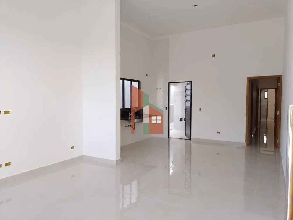 Casa, 3 quartos, 93 m² - Foto 8