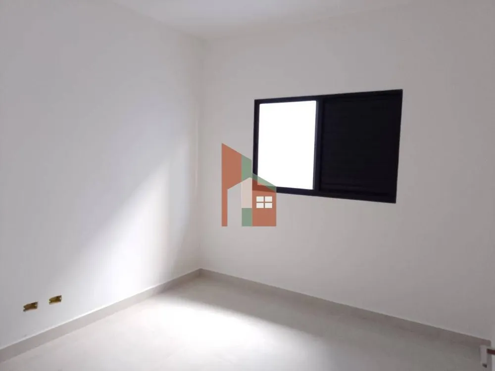 Casa, 3 quartos, 93 m² - Foto 5