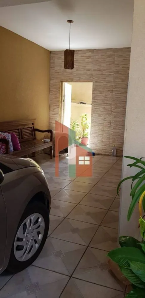 Sobrado, 4 quartos, 175 m² - Foto 7