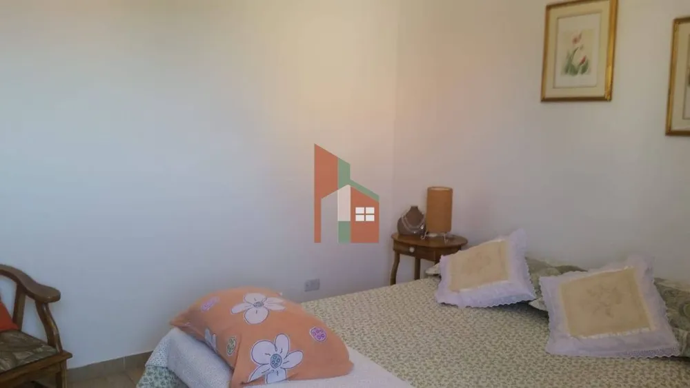 Sobrado, 4 quartos, 175 m² - Foto 11