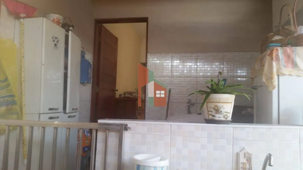 Sobrado, 4 quartos, 175 m² - Foto 13