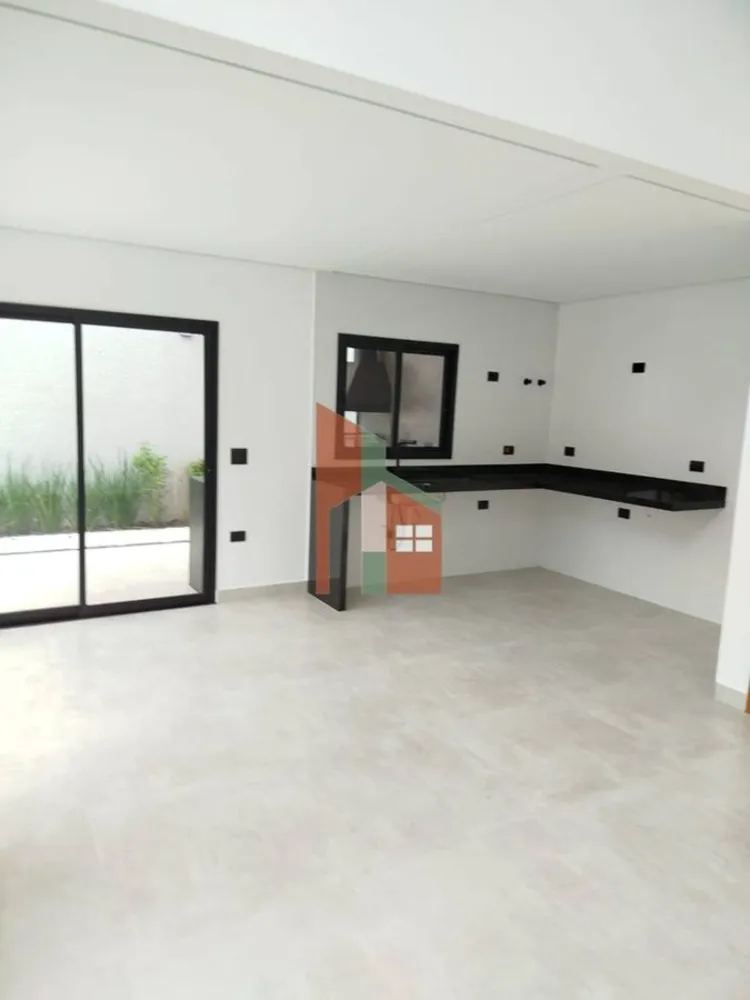 Sobrado, 3 quartos, 140 m² - Foto 8