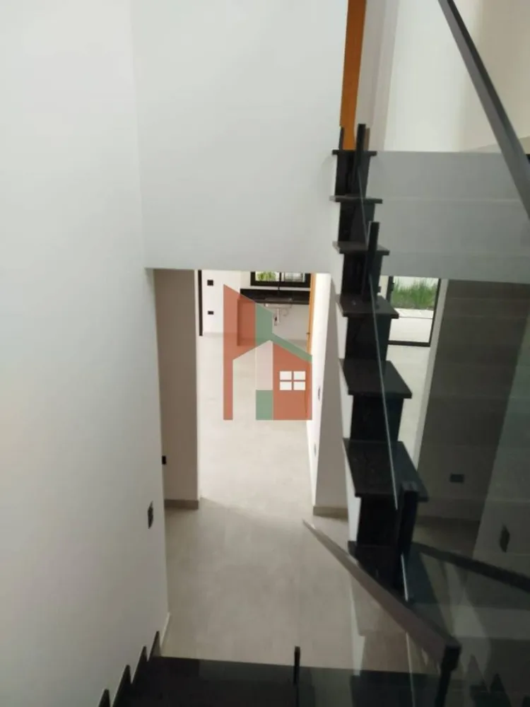 Sobrado, 3 quartos, 140 m² - Foto 11