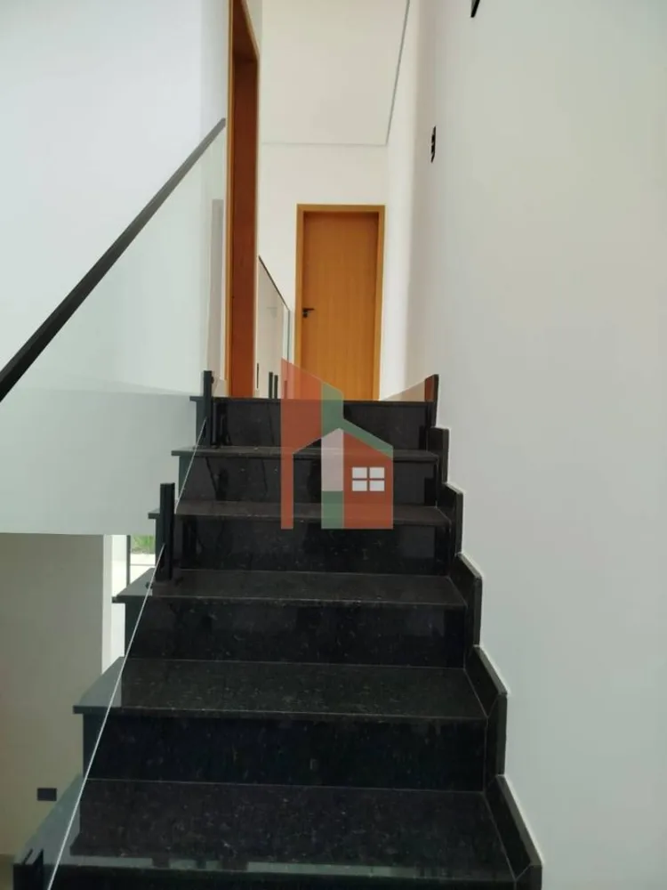 Sobrado, 3 quartos, 140 m² - Foto 4