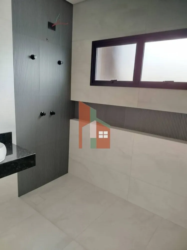 Sobrado, 3 quartos, 140 m² - Foto 15