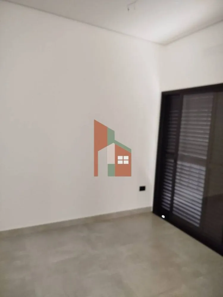 Sobrado, 3 quartos, 140 m² - Foto 13