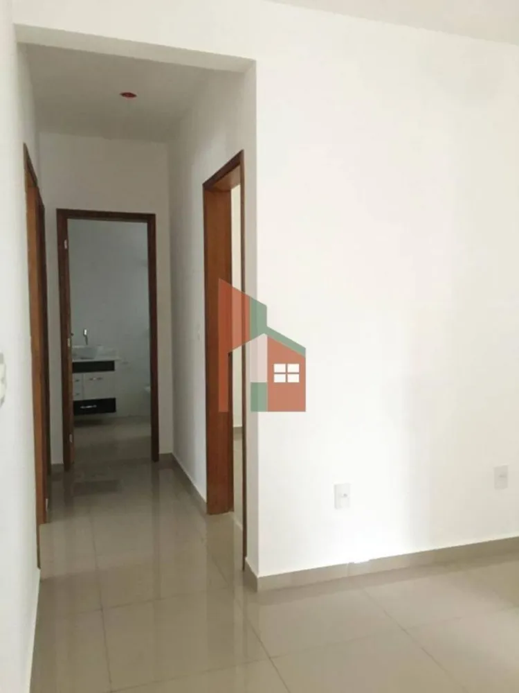 Apartamento, 3 quartos, 86 m² - Foto 2