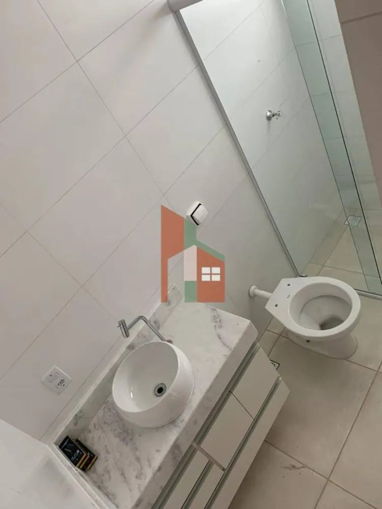 Apartamento, 3 quartos, 86 m² - Foto 6