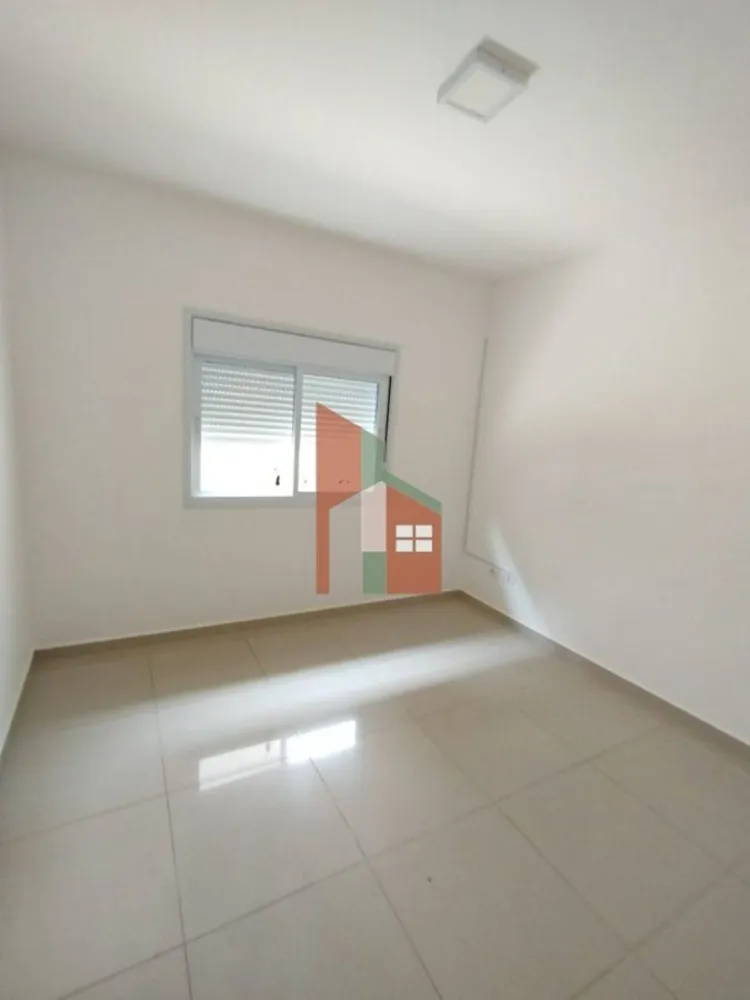 Apartamento, 3 quartos, 86 m² - Foto 8