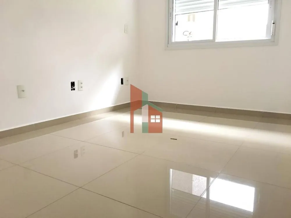 Apartamento, 3 quartos, 86 m² - Foto 5
