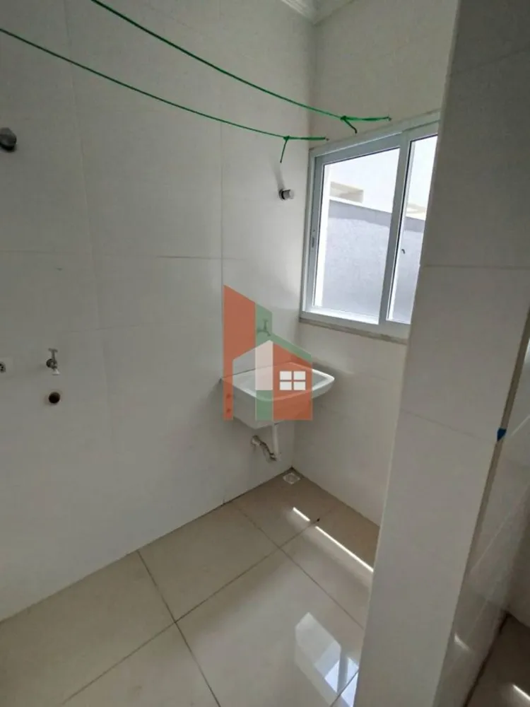 Apartamento, 3 quartos, 86 m² - Foto 3