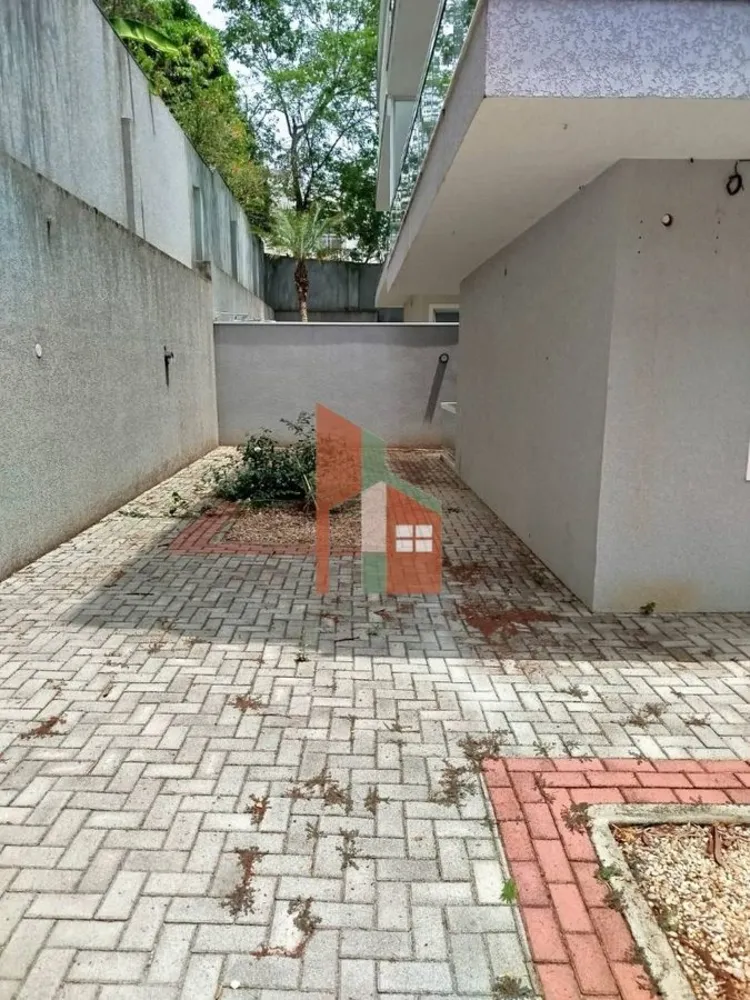Apartamento, 3 quartos, 86 m² - Foto 11