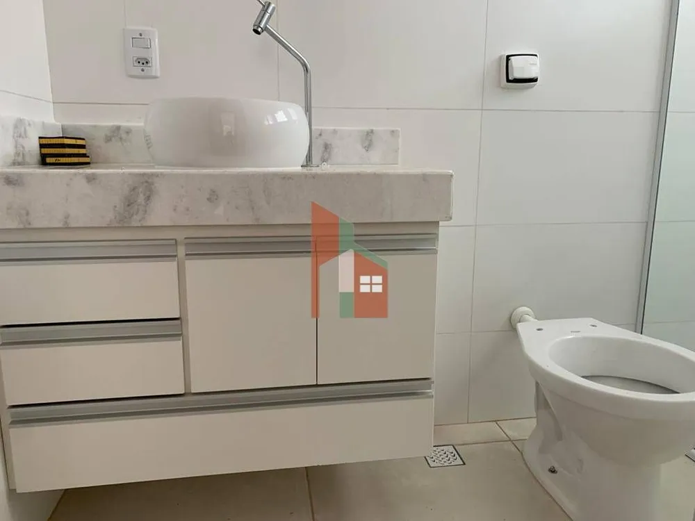 Apartamento, 3 quartos, 86 m² - Foto 8