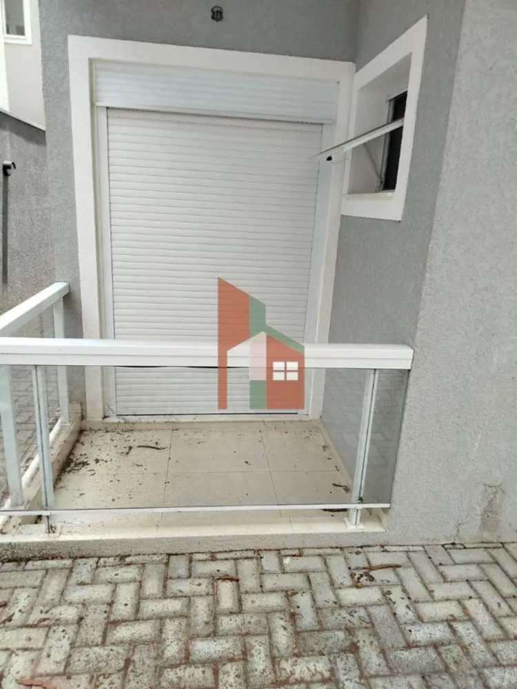 Apartamento, 3 quartos, 86 m² - Foto 9