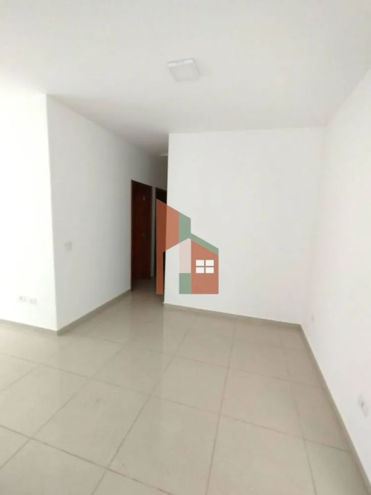 Apartamento, 3 quartos, 86 m² - Foto 12